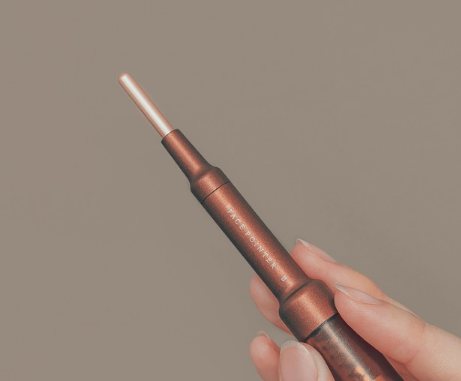 シングルロッド