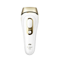 ブラウンシルクエキスパートPro5