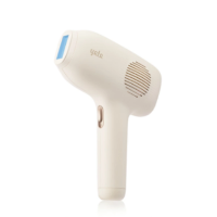 yete(エイティー)