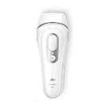 ブラウンシルクエキスパートPro3