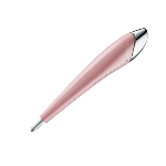 ビューティーフェイススティック2.0