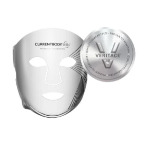 LEDライトセラピーマスク シリーズ2