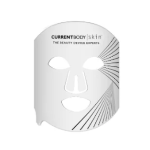 LED レッドライトセラピーフェイスマスク シリーズ1