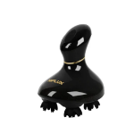 EMS HEAD SPA PREMIUM (EMSヘッドスパプレミアム)