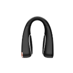 QNose(鼻専用EMS美顔器)