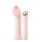 ブースタープロミニ