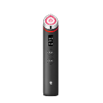 ブースタープロ