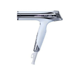 リファ ビューテック ドライヤーS+