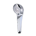 リファファインバブルU+