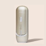 LINKA(リンカ)脱毛器