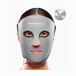 LEDマルチライトマスク