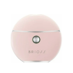 BRiOSS(ブリオス)チャームリフト