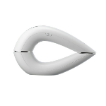 STELLA BEAUTE IPL&LED光美容器