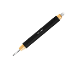 リフトショット