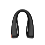 QNose（キュノーズ）