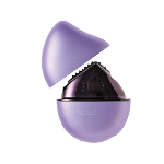 キャトルリフト