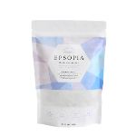 EPSOPIA（エプソピア）バスソルト