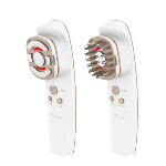 LifTone(リフトーン)ホワイト