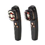 LifTone(リフトーン)premiumブラック