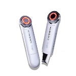 プルエスト マルチフェイシャルスパ