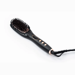 Lupilina(ルピリーナ)プラズマイオンヒートブラシ通常サイズ