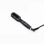 Lupilina(ルピリーナ)プラズマイオンヒートブラシ ミニサイズ