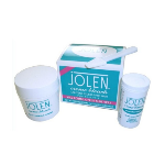 JOLEN cream bleach マイルドタイプ