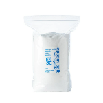 エプソムソルト