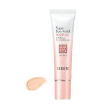 01ピンクベージュ