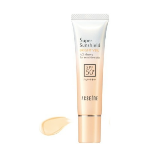 02クリームベージ