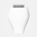 フィニッシュヘッド