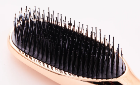 イオンスターブラシ