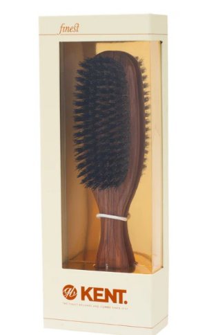 GB KENT/ケントヘアブラシ