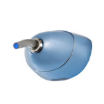 ピンポイントヘッド