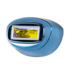 ボディ用ヘッド