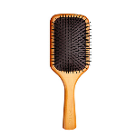 AVEDA(アヴェダ)パドルブラシ