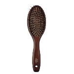 コンボパドルブラシ