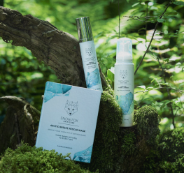 SNOW FOX(スノーフォックス)