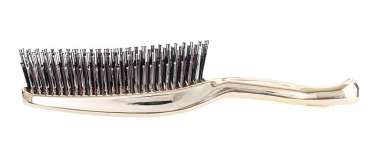 ワールドプレミアムロングの写真