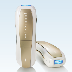 Ulike Air 10 Max IPL光美容器