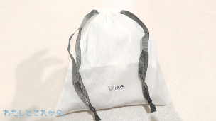 Ulike ME IPL光美容器